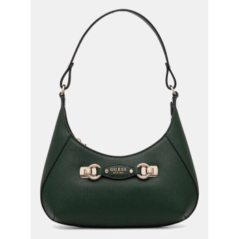 τσάντα guess mimina πάνω μέρος 100% πολυουρεθάνηφόδρα