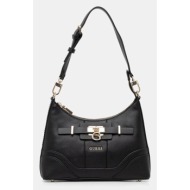 τσάντα guess greyson κύριο υλικό: 100% πολυουρεθάνη
φόδρα: 100% πολυεστέρας