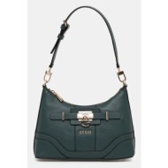 τσάντα guess greyson ...