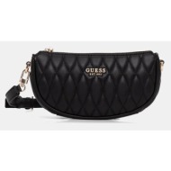 τσάντα guess valla κύριο υλικό: 100% πολυουρεθάνη
φόδρα: 100% πολυεστέρας