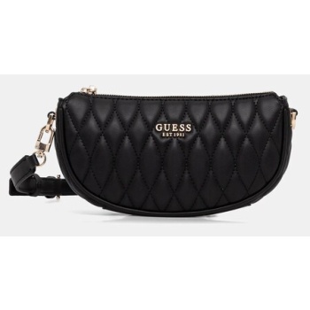 τσάντα guess valla κύριο υλικό 100% πολυουρεθάνηφόδρα