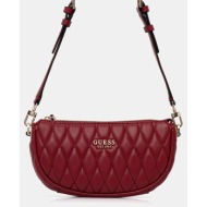 τσάντα guess valla κύριο υλικό: 100% πολυουρεθάνη
φόδρα: 100% πολυεστέρας