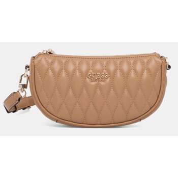 τσάντα guess valla κύριο υλικό 100% πολυουρεθάνηφόδρα