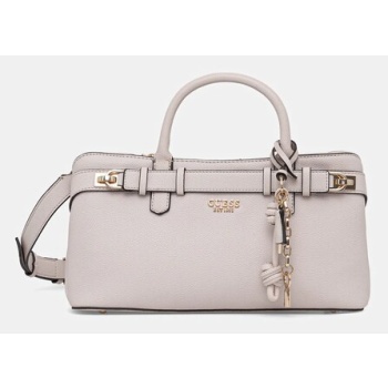 τσάντα guess gregoria κύριο υλικό 100% πολυουρεθάνηφόδρα