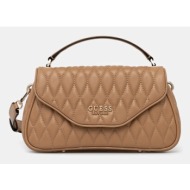 τσάντα guess valla κύριο υλικό: 100% πολυουρεθάνη
φόδρα: 100% πολυεστέρας