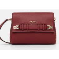 τσάντα guess gregoria ...