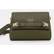 τσάντα guess gregoria ...