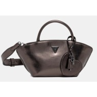 τσάντα guess bolena ...