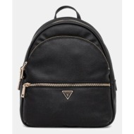 σακίδιο πλάτης guess ...