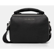 δερμάτινο φακελάκι tommy hilfiger κύριο υλικό: 100% φυσικό δέρμα
φόδρα: 100% πολυεστέρας