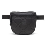 τσάντα φάκελος herschel ...