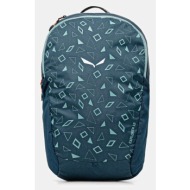 σακίδιο πλάτης salewa ...