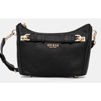 τσάντα guess gregoria κύριο υλικό 100% πολυουρεθάνηφόδρα