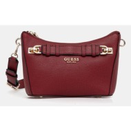 τσάντα guess gregoria ...