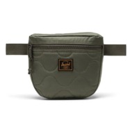 τσάντα φάκελος herschel ...