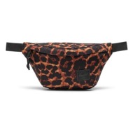 τσάντα φάκελος herschel ...