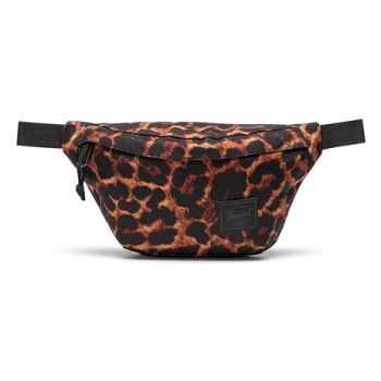 τσάντα φάκελος herschel classic™ 100% ανακυκλωμένος