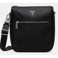 σακίδιο guess milano 100% πολυουρεθάνη
φόδρα: 100% πολυεστέρας