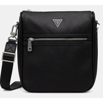 σακίδιο guess milano 100% πολυουρεθάνηφόδρα 100%