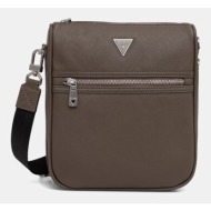 σακίδιο guess milano 100% πολυουρεθάνη
φόδρα: 100% πολυεστέρας