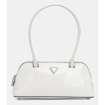 τσάντα guess arnela κύριο υλικό 100% πολυουρεθάνηφόδρα