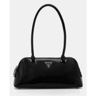 τσάντα guess arnela κύριο υλικό: 100% πολυουρεθάνη
φόδρα: 100% πολυεστέρας