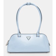 τσάντα guess arnela ...