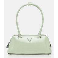 τσάντα guess arnela ...