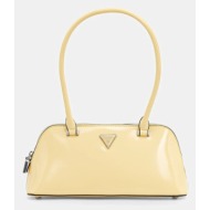 τσάντα guess arnela κύριο υλικό: 100% πολυουρεθάνη
φόδρα: 100% πολυεστέρας