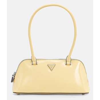 τσάντα guess arnela κύριο υλικό 100% πολυουρεθάνηφόδρα