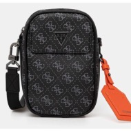 σακίδιο guess milano 100% πολυουρεθάνη
φόδρα: 100% πολυουρεθάνη