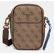 σακίδιο guess milano 100% πολυουρεθάνη
φόδρα: 100% πολυουρεθάνη