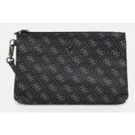 σακίδιο guess milano ...