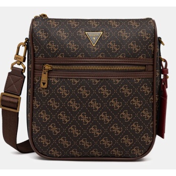 σακίδιο guess milano κύριο υλικό 100% πολυουρεθάνηφόδρα