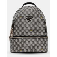 σακίδιο πλάτης guess ...