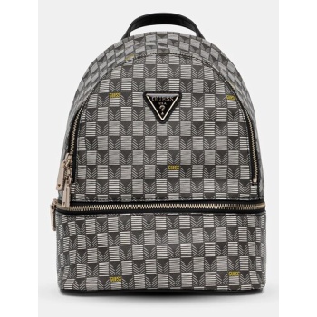 σακίδιο πλάτης guess follie φόδρα 100% πολυεστέραςκάλυμμα