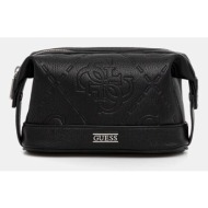 νεσεσέρ καλλυντικών ...