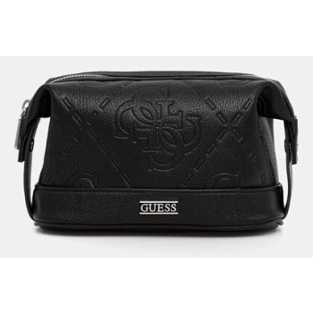 νεσεσέρ καλλυντικών guess boston κύριο υλικό 100%