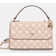 τσάντα guess daryna ...