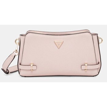 τσάντα guess rosalba κύριο υλικό 100% pu 