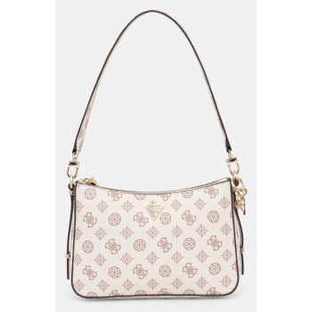 τσάντα guess daryna κύριο υλικό 100% πολυουρεθάνηφόδρα