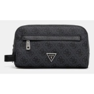 νεσεσέρ καλλυντικών ...