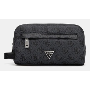 νεσεσέρ καλλυντικών guess milano υλικό 1 100%