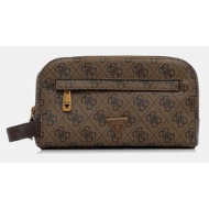 νεσεσέρ καλλυντικών ...