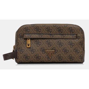 νεσεσέρ καλλυντικών guess milano υλικό 1 100%