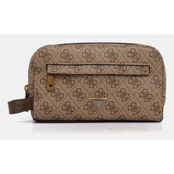 νεσεσέρ καλλυντικών guess milano υλικό 1 100%