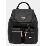 σακίδιο πλάτης guess manhattan κύριο υλικό: 100% πολυουρεθάνη
φόδρα: 100% πολυεστέρας