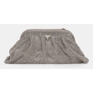 τσάντα guess zalina ...