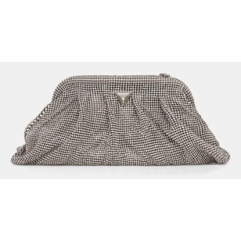 τσάντα guess zalina φόδρα 100% πολυεστέραςυλικό 1 99%