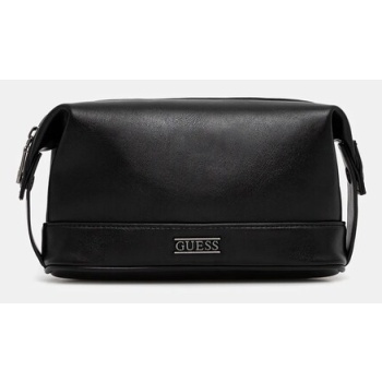 νεσεσέρ καλλυντικών guess boston υλικό 1 100%